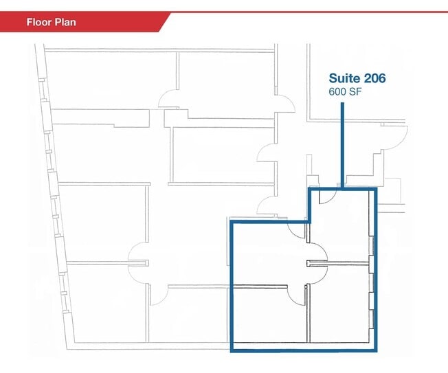 101-113 W Lockwood Ave, Webster Groves, MO for lease Floor Plan- Image 1 of 1