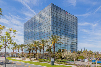 More details for 600 City Pky W, Orange, CA - Office, Office/Retail for Lease