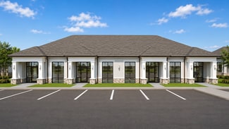 More details for E. Melissa Rd. and Central Expressway (US-75), Melissa, TX - Office for Sale