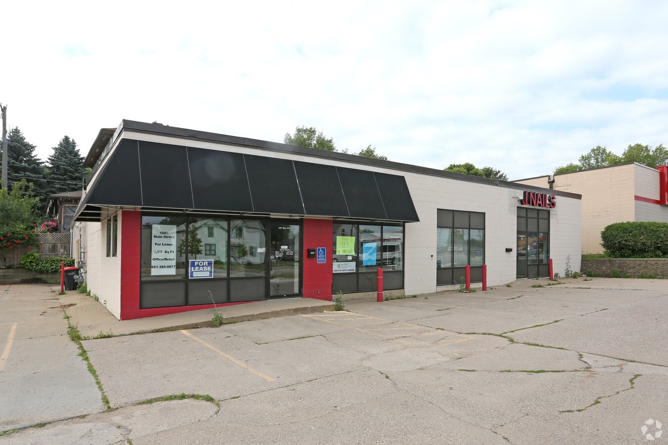 Primary Photo