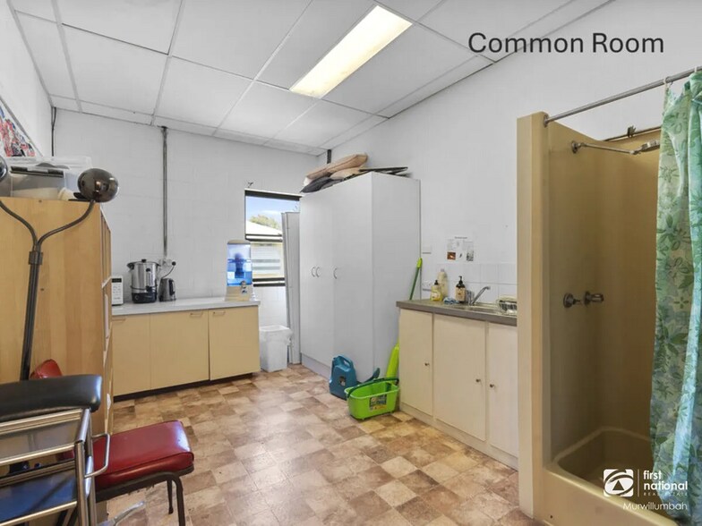 41-43 Commercial Rd, Murwillumbah for sale - Interior Photo - Image 2 of 2