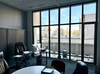 More details for 10 Rue Des Cuirassiers, Lyon - Office for Lease