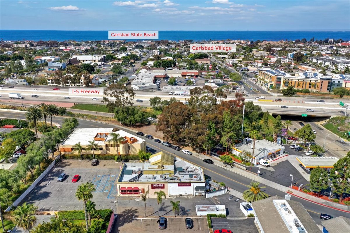 3050 Pio Pico Dr, Carlsbad, CA 92008 - Land for Sale | LoopNet