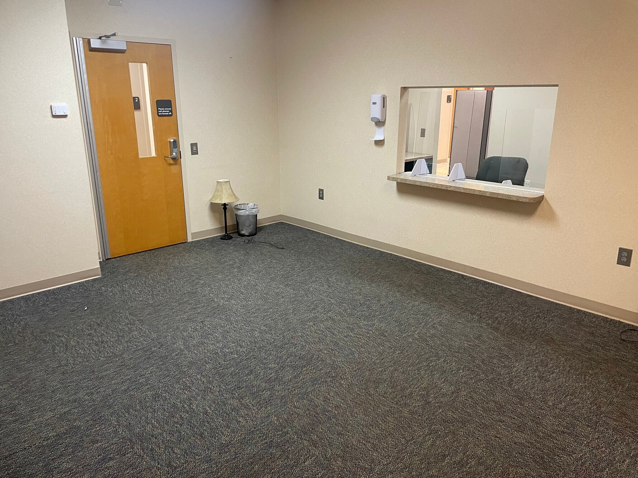 4005 Fountain Valley Dr, Knoxville, TN 37918 Halls Medical Plaza