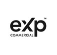 eXp Commercial