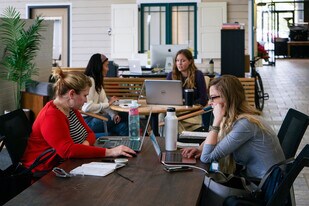 1001 N Orange Ave, Orlando FL - Commercial Real Estate