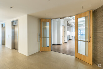 185 Berry St, San Francisco, CA for lease Interior Photo- Image 1 of 8