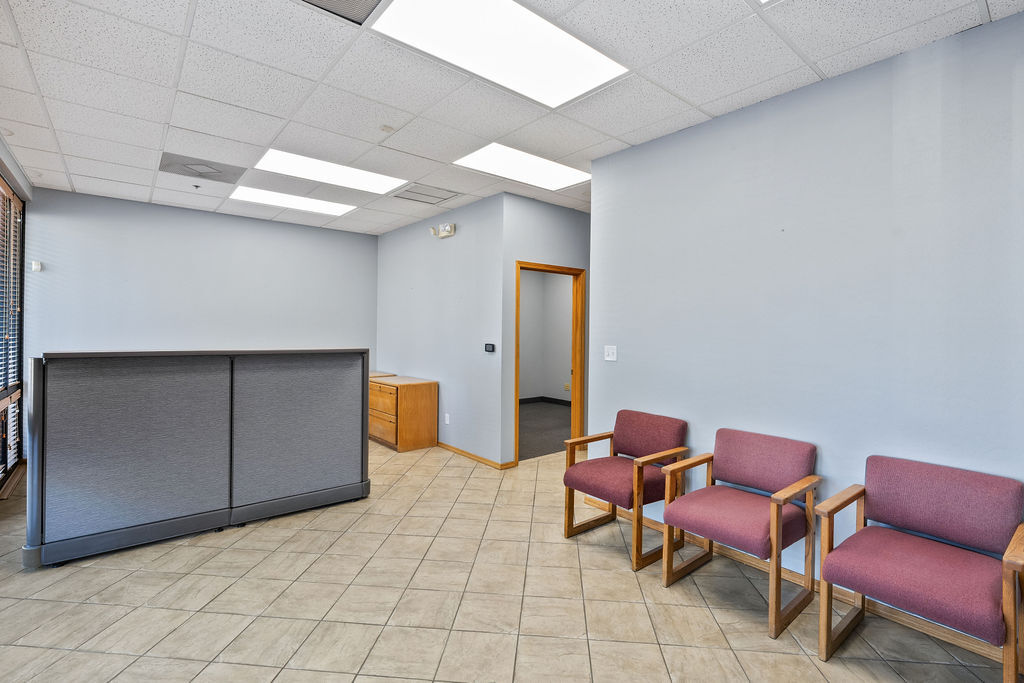 5801 S McClintock Dr, Tempe, AZ for lease Interior Photo- Image 1 of 15