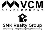 VCM-SNK Development
