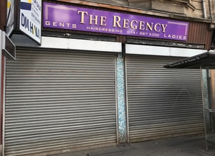 7A-9A Broomlands St, Paisley for lease Building Photo- Image 2 of 2