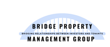 Bridge Property Management Group