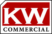 KW Commercial