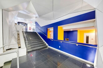 30 W 61st St, New York, NY for lease Interior Photo- Image 2 of 20