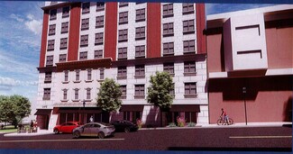 More details for 325 S New St, Bethlehem, PA - Multifamily for Sale