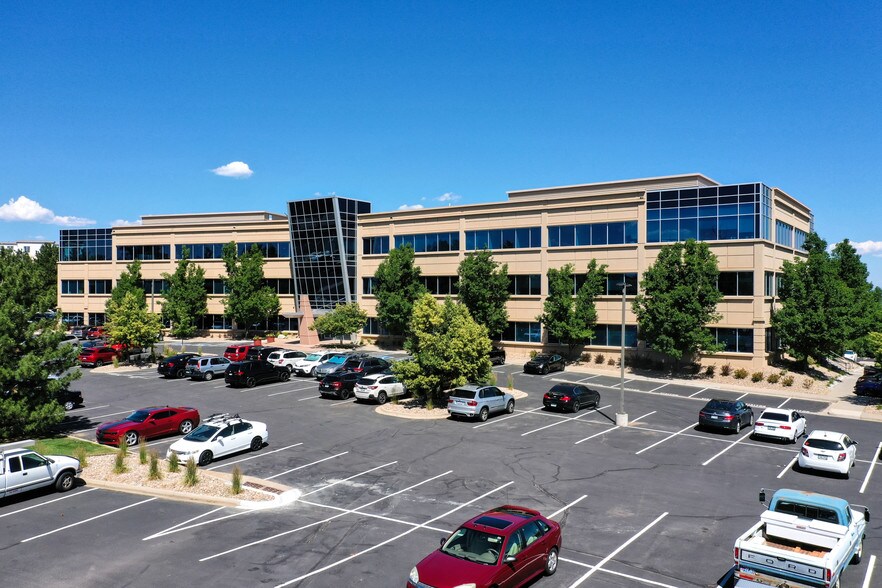 Storage Units Near Highlands Ranch Co Dandk Organizer
