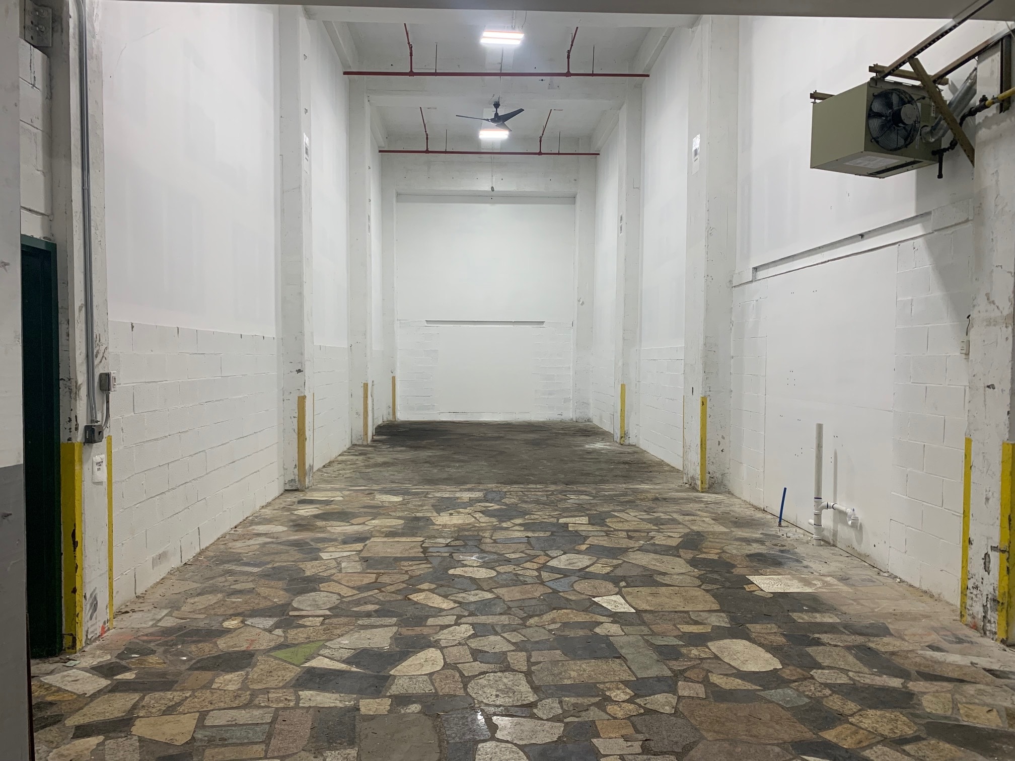 3199 Albany Post Rd, Buchanan, NY for lease Interior Photo- Image 1 of 9