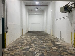 3199 Albany Post Rd, Buchanan, NY for lease Interior Photo- Image 1 of 9