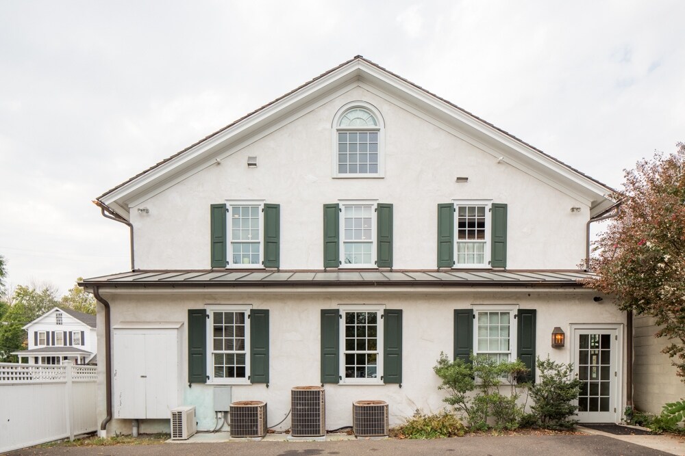 16 Bridge St, Stockton, NJ for sale Primary Photo- Image 1 of 1