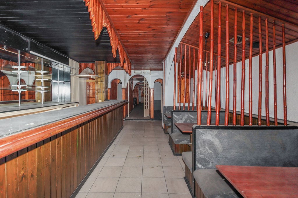 Reus, TAR 43205 -  -  - Interior Photo - Image 1 of 6