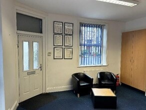 104-106 Main St, Wilsden for lease Interior Photo- Image 2 of 3