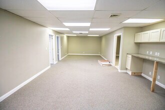 2469-2500 Glick St, Lafayette, IN for lease Interior Photo- Image 1 of 1