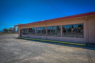 More details for 205 Kimball Rd, Red Bluff, CA - Land for Lease