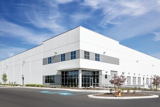 More details for 11603 McFarlane Rd. rd, Airway Heights, WA - Industrial for Lease