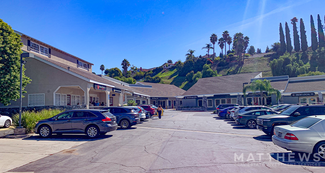 More details for 800-884 N Diamond Bar Blvd, Diamond Bar, CA - Retail for Lease