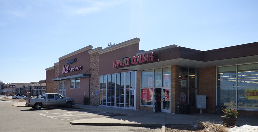 6990 80th St S, Cottage Grove, MN for sale Building Photo- Image 1 of 1