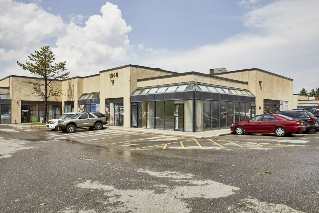 1345 Morningside Ave, Toronto, ON for sale Building Photo- Image 1 of 1