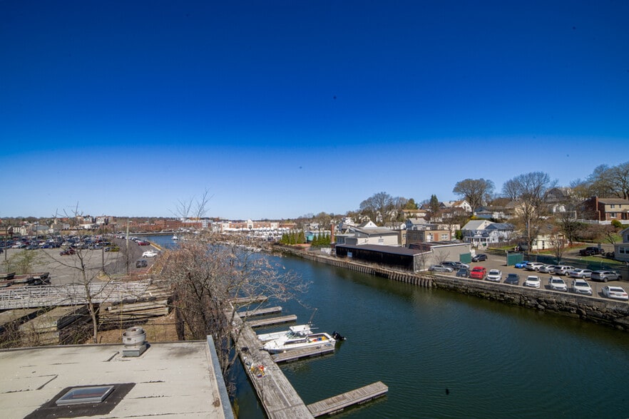 1 Martin Pl, Port Chester, NY for lease - Building Photo - Image 3 of 4