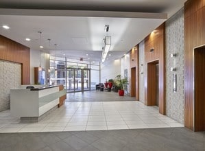 1015 4th St SW, Calgary, AB for sale Interior Photo- Image 2 of 4