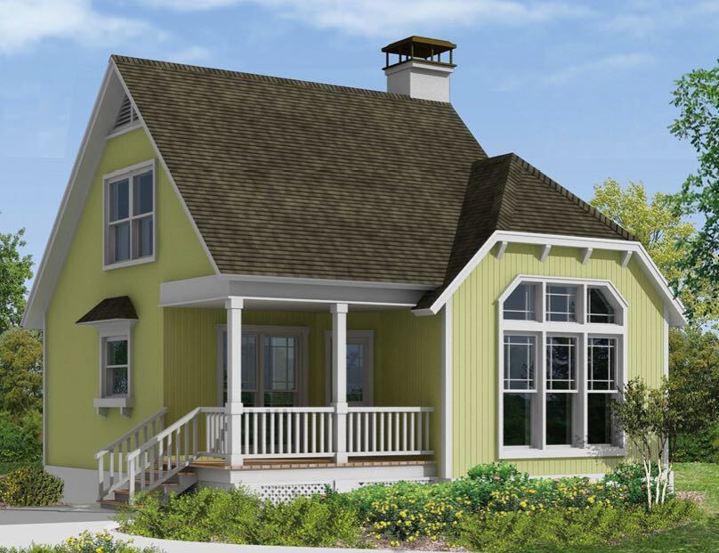 2422 Cass Lake Rd, Keego Harbor, MI for sale Primary Photo- Image 1 of 1