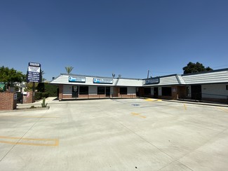 More details for 120 S Montebello Blvd, Montebello, CA - Medical for Lease