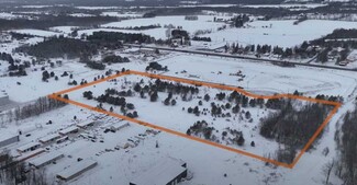 More details for 6 Holick Rd, Oro-Medonte, ON - Land for Sale