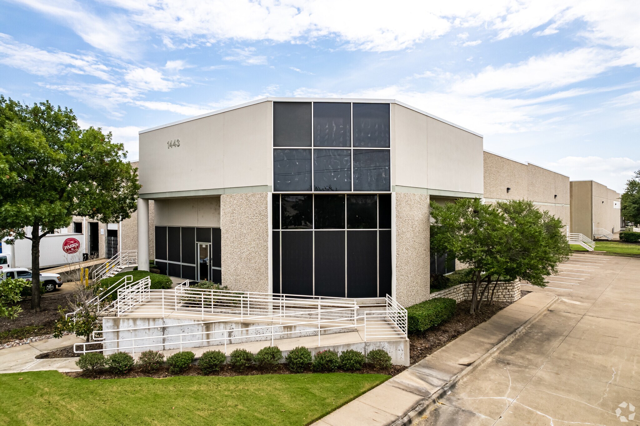 1443 Wainwright Way, Carrollton, TX for sale Primary Photo- Image 1 of 1