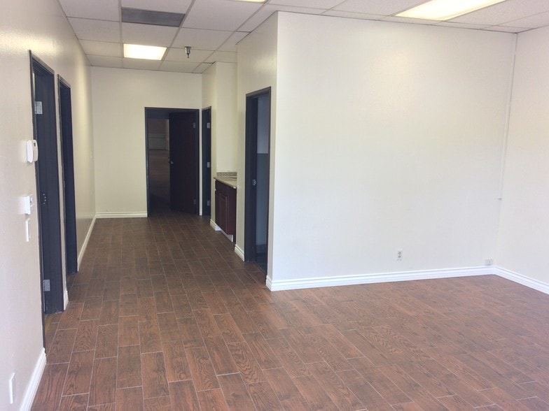 11150 Arrow Route, Rancho Cucamonga, CA for lease - Other - Image 3 of 7