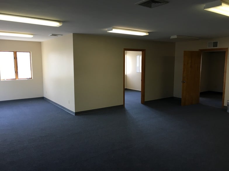 10 Walnut Hill Park, Woburn, MA, 01801 Property For Lease on