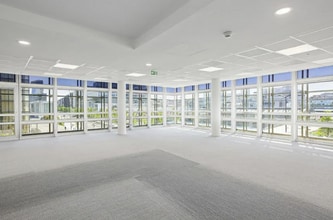 174-180 Avenue De France, Paris for lease Interior Photo- Image 2 of 6