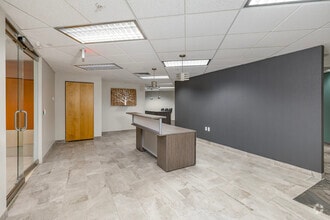 100 Phoenix Dr, Ann Arbor, MI for lease Interior Photo- Image 2 of 3
