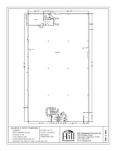 6655 Dobbin Rd, Columbia, MD for lease Floor Plan- Image 1 of 1