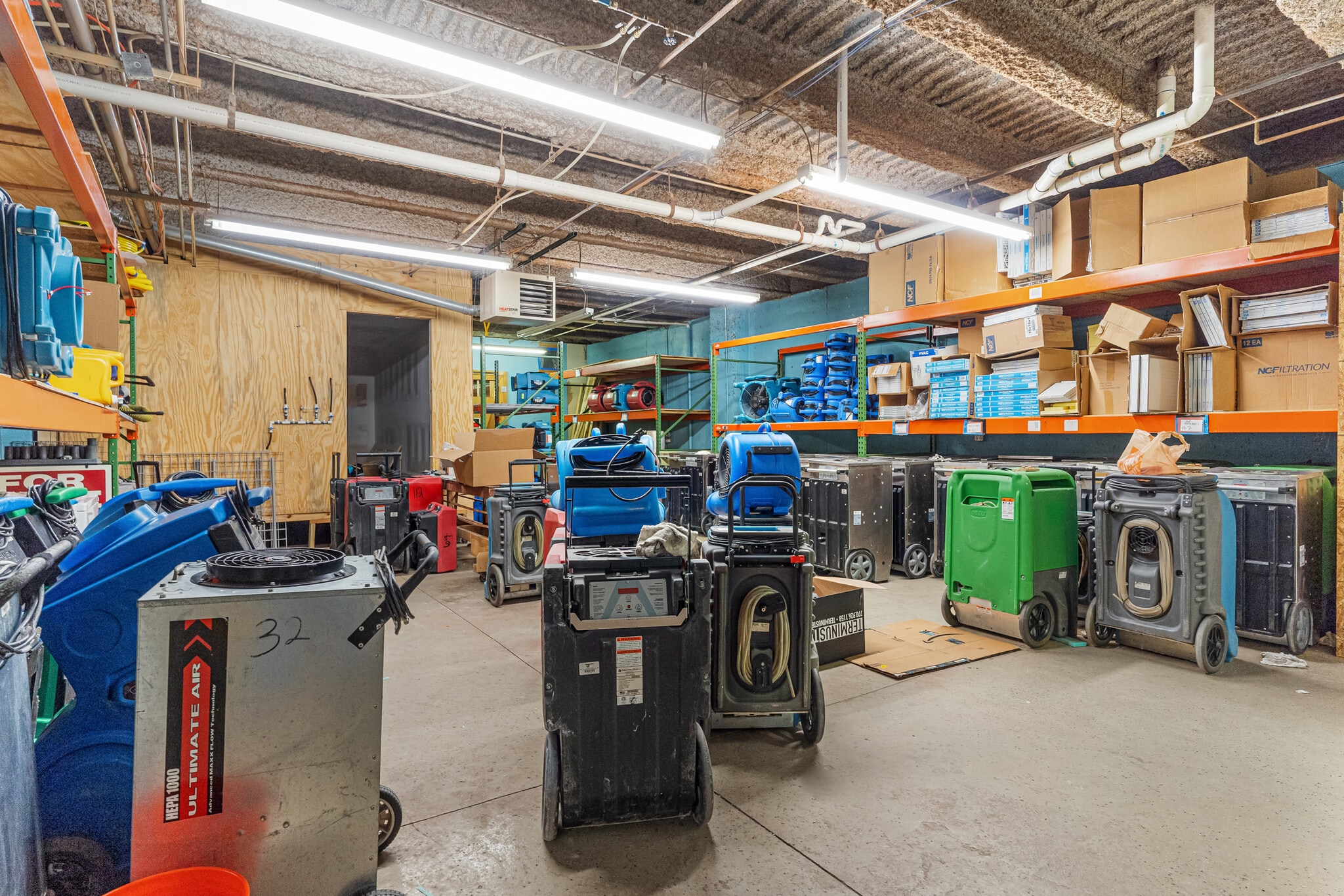 200 Rope Mill Pky, Woodstock, GA for sale Building Photo- Image 1 of 1