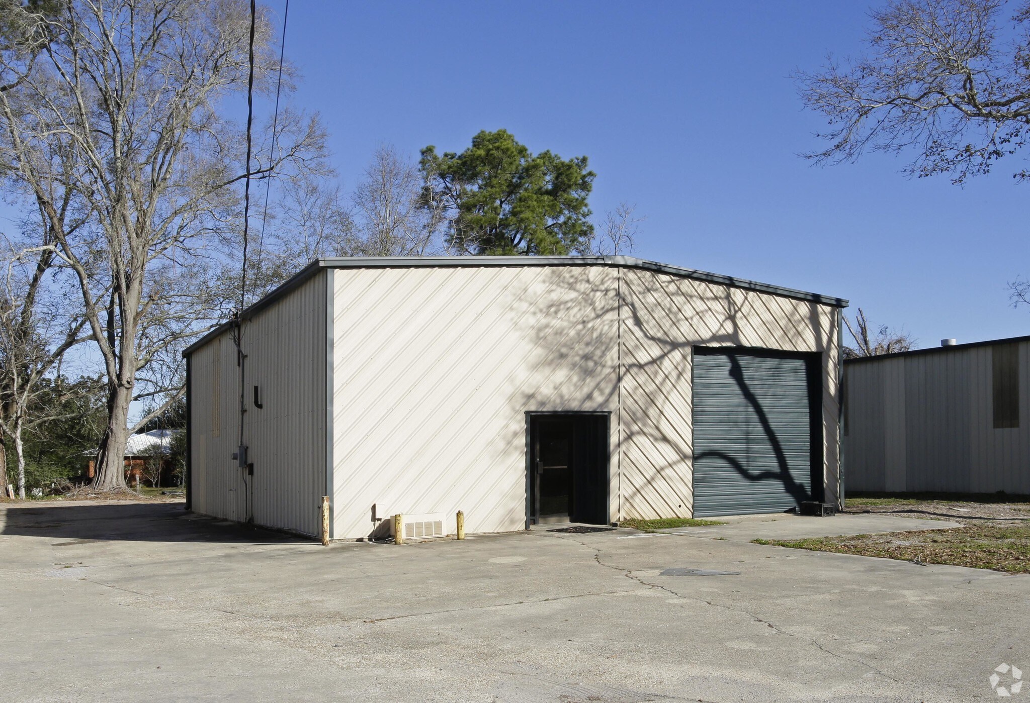 107 Pine Park Dr, Lafayette, LA for sale Primary Photo- Image 1 of 1