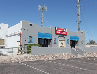 More details for 16758 E Glenbrook Blvd, Fountain Hills, AZ - Retail for Lease