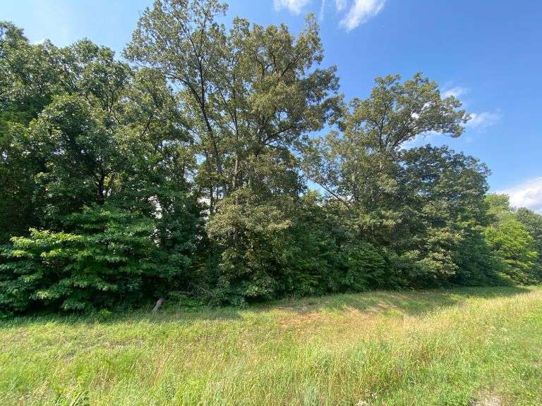 I 840, Murfreesboro, TN for sale Primary Photo- Image 1 of 1