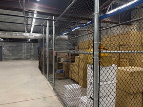 293 Lafayette Ave, Hawthorne, NJ for lease Building Photo- Image 2 of 5