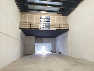 More details for Industrial for Sale