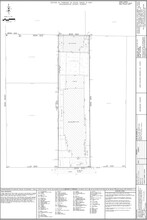 5208 St Paul St, Tampa, FL for lease Interior Photo- Image 2 of 2