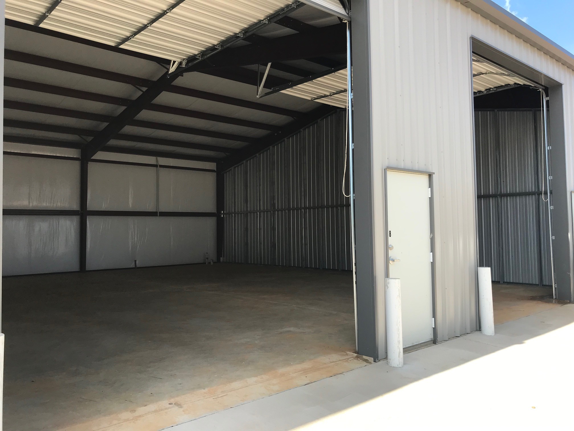 4097 US Highway 271, Tyler, TX for lease Interior Photo- Image 1 of 3