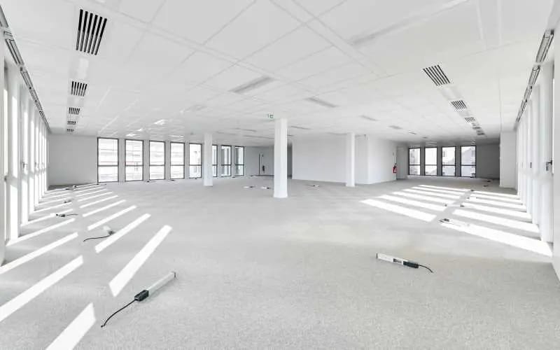 Office in Lyon for lease Interior Photo- Image 1 of 6